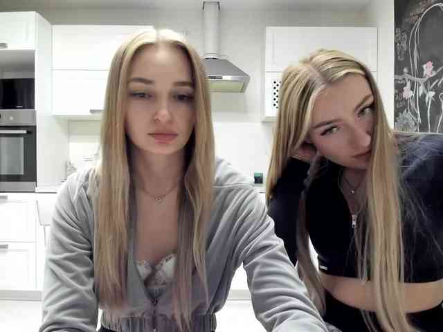 Модель: busenok