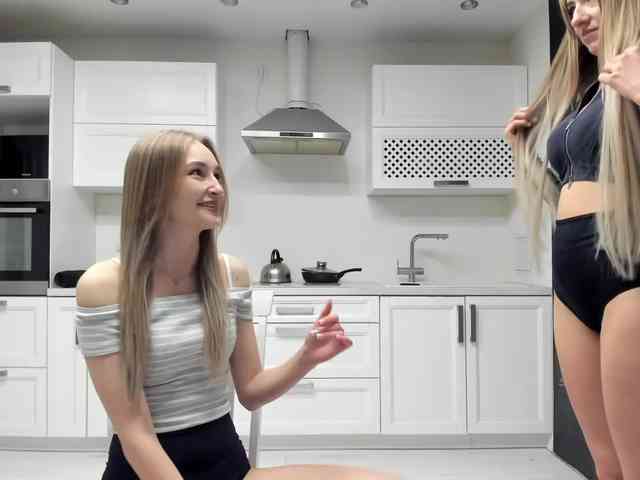 busenok webcam