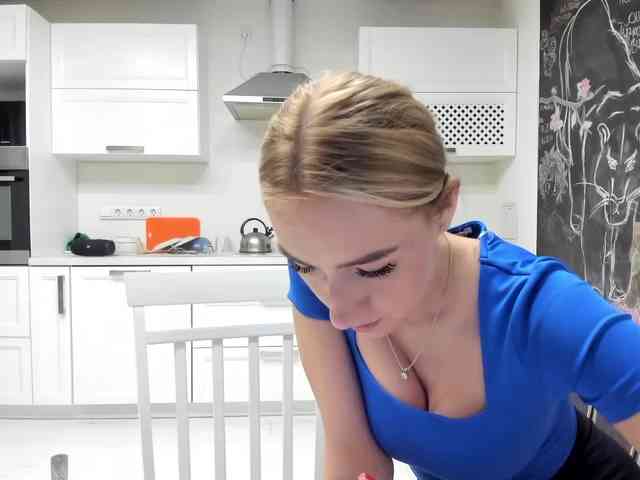 busenok webcam
