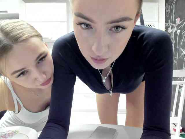 busenok webcam
