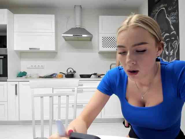 busenok webcam