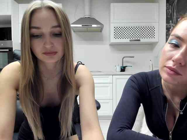 busenok webcam