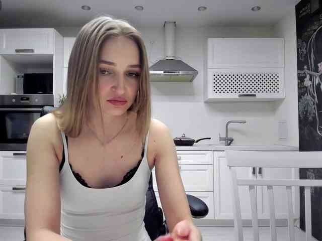 busenok webcam