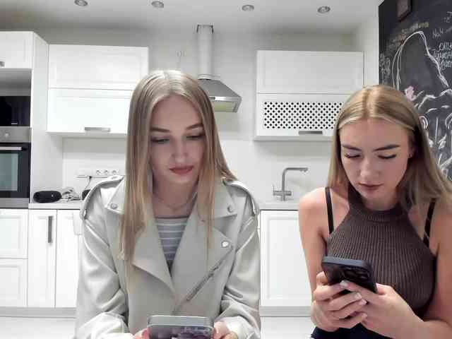 busenok webcam