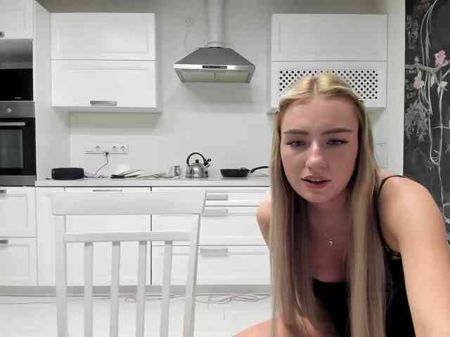 free video chat adult Busenok