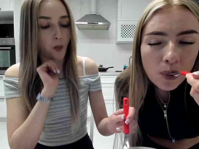 busenok webcam