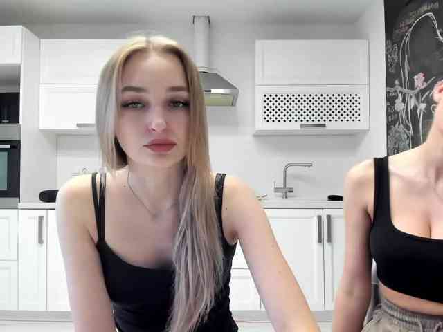 busenok webcam
