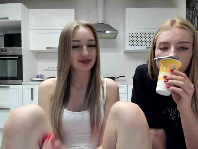 sex chat now Busenok