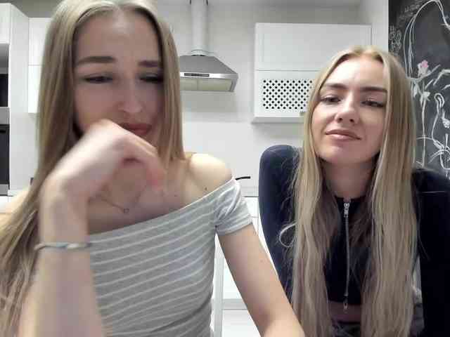 busenok webcam