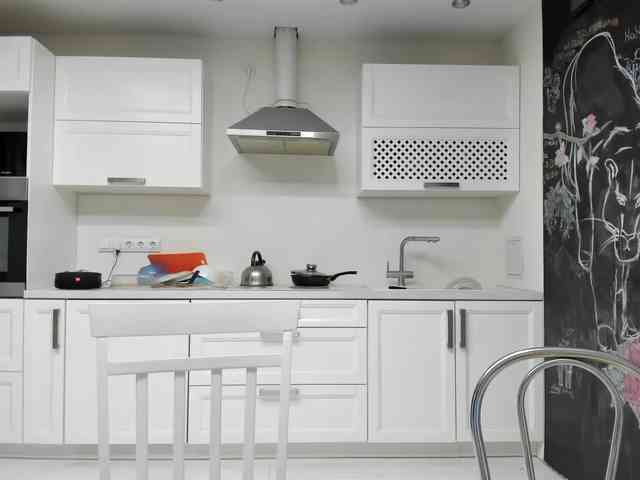 busenok webcam