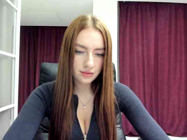 busenok webcam