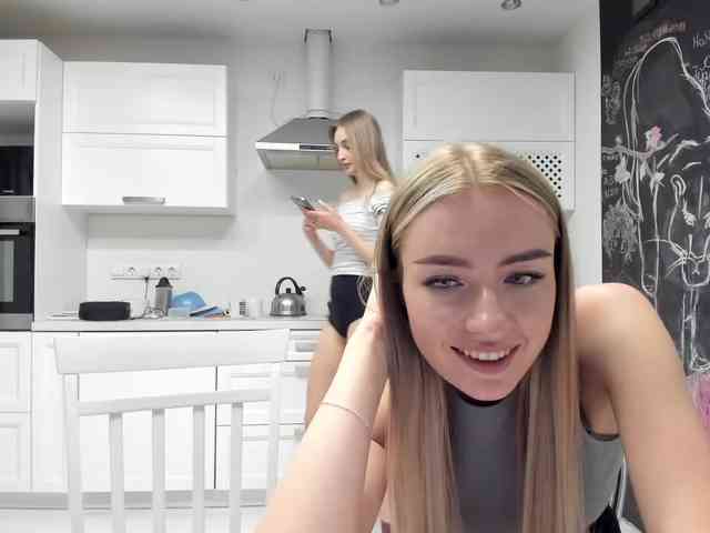 sex chat now Busenok