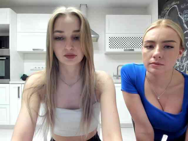 busenok webcam