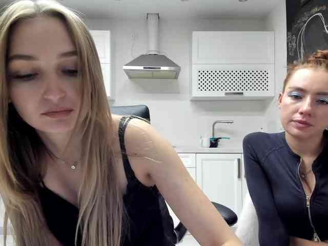 busenok webcam