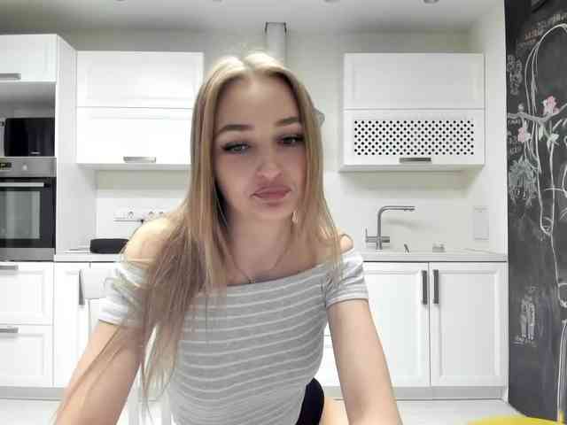 busenok webcam