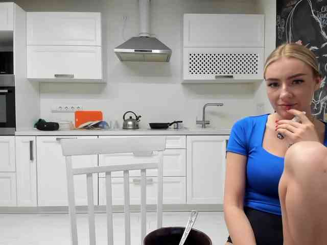 camsex live Busenok