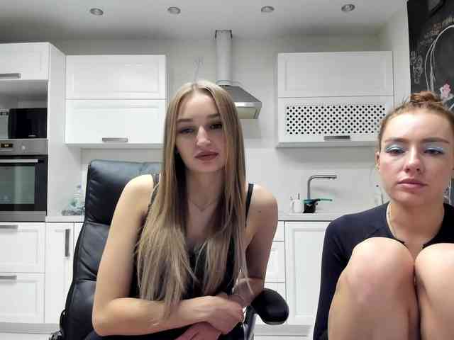 busenok webcam