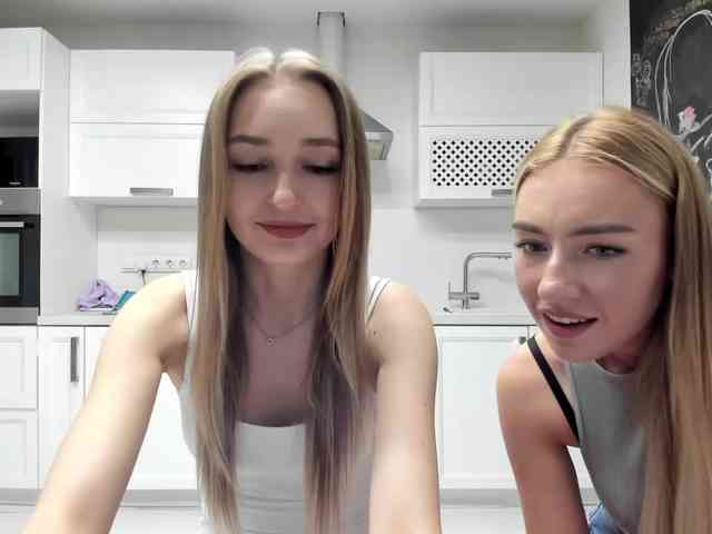 busenok webcam