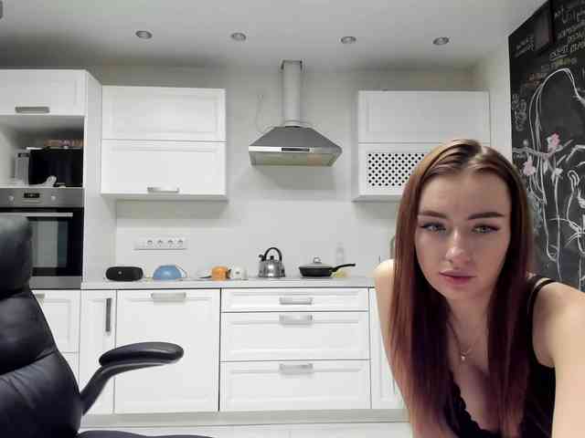 busenok webcam