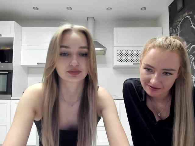 busenok webcam
