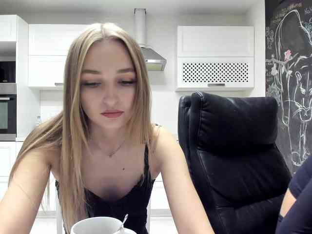 busenok webcam