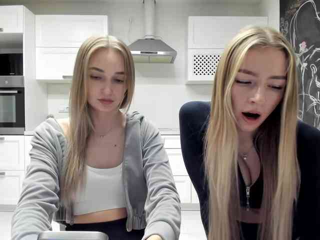 busenok webcam