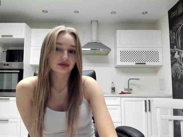 busenok webcam