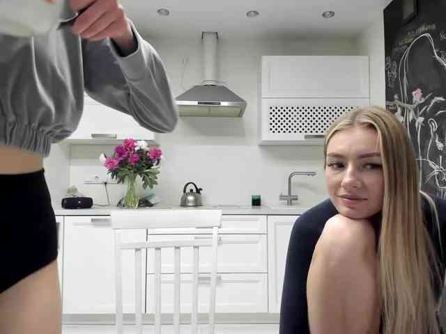busenok webcam
