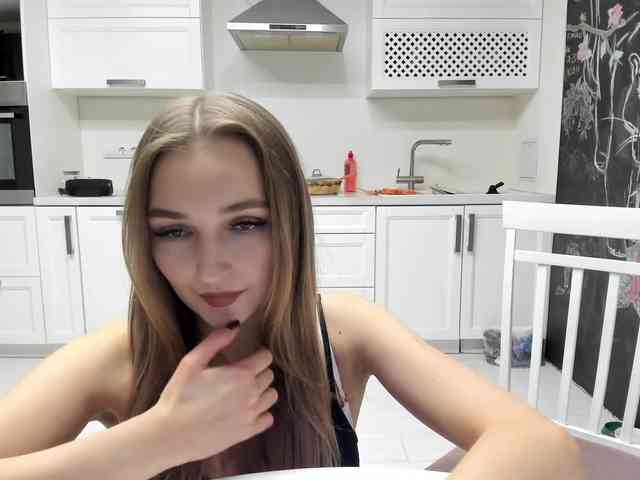 busenok Live Webcam on {site_name}