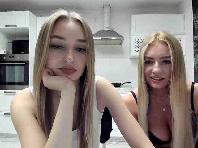 real web cam porn Busenok