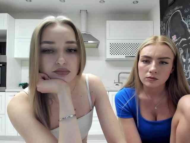 busenok webcam