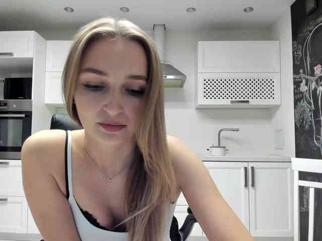 busenok webcam