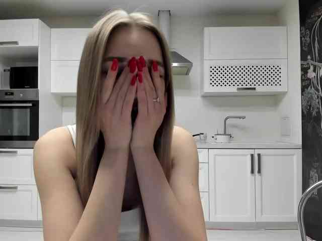 web cam porn online Busenok