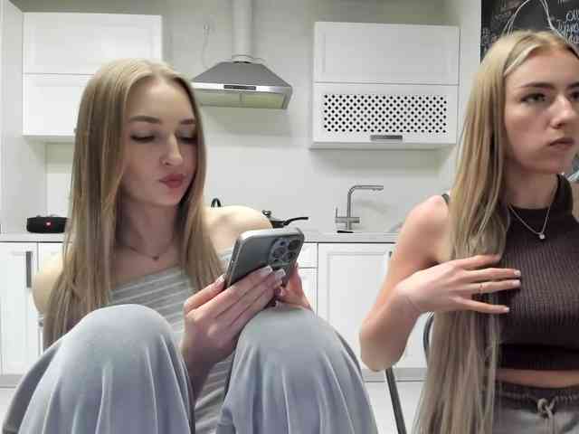 camsex live Busenok