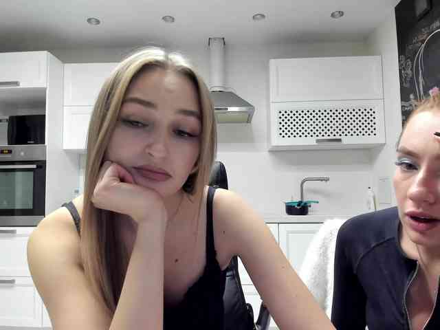 busenok webcam