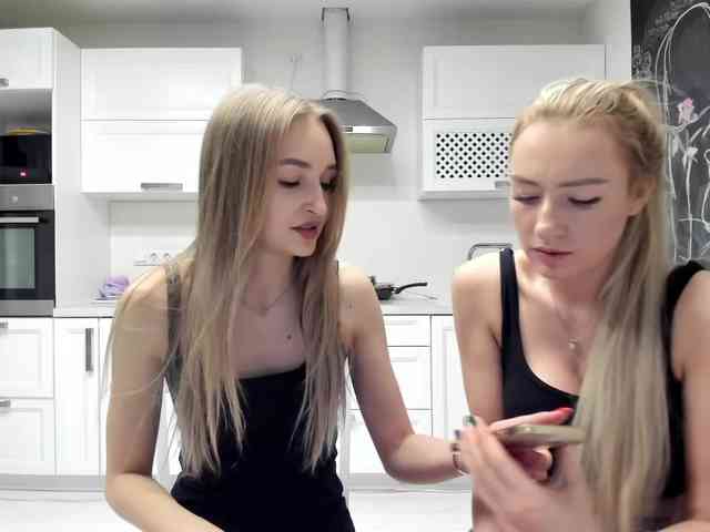 webcam site Busenok