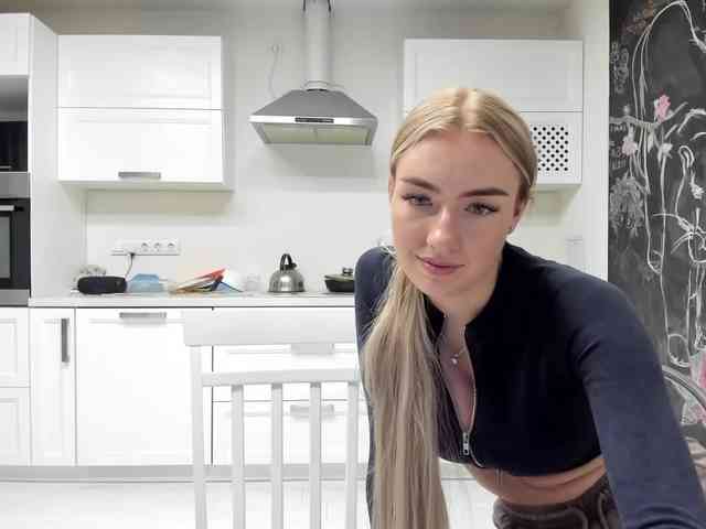 sex chat now Busenok