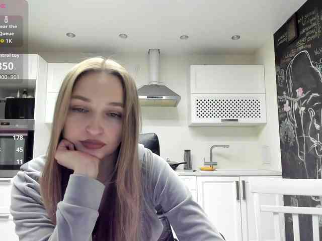 busenok webcam