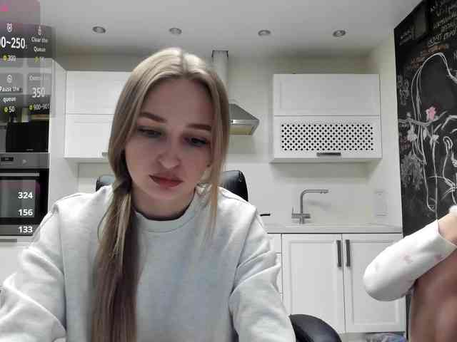 busenok webcam