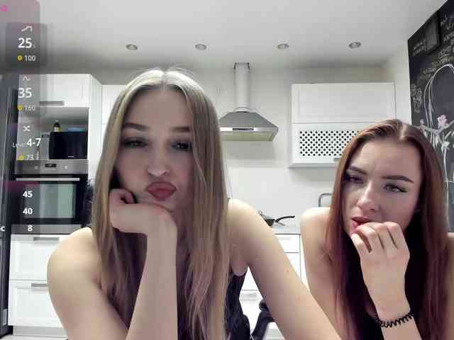 busenok webcam