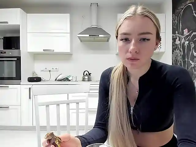 busenok