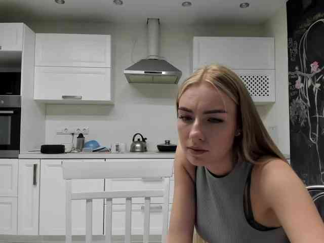 busenok webcam
