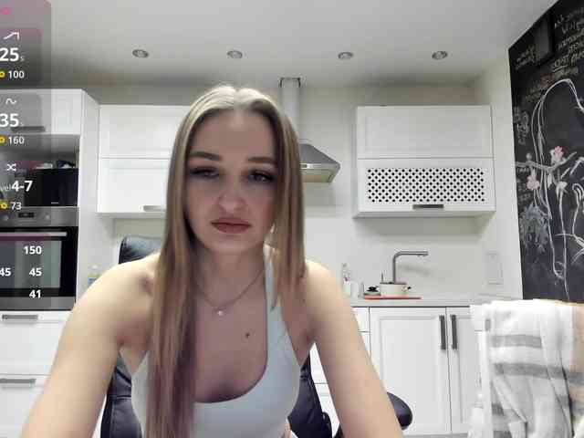 busenok webcam