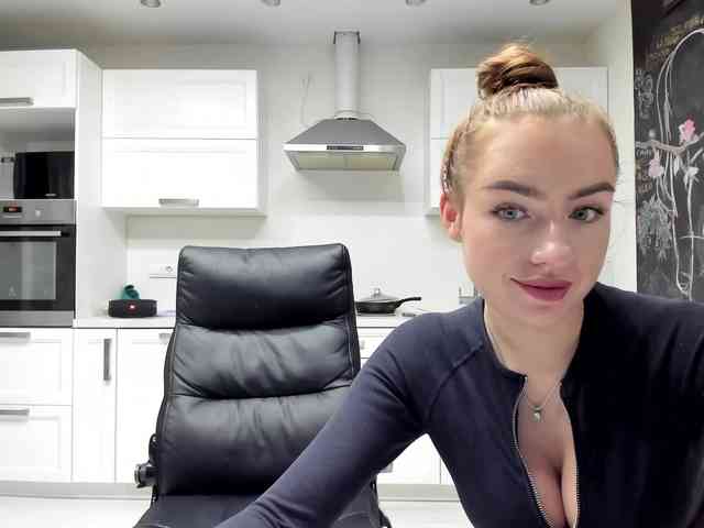 busenok webcam