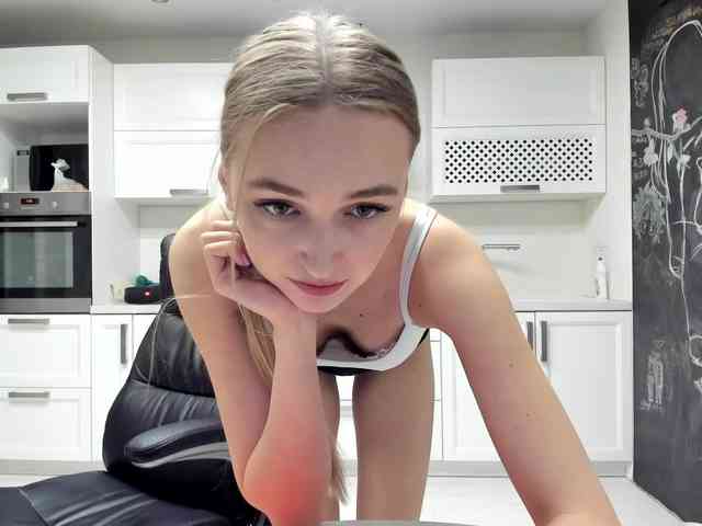 busenok webcam