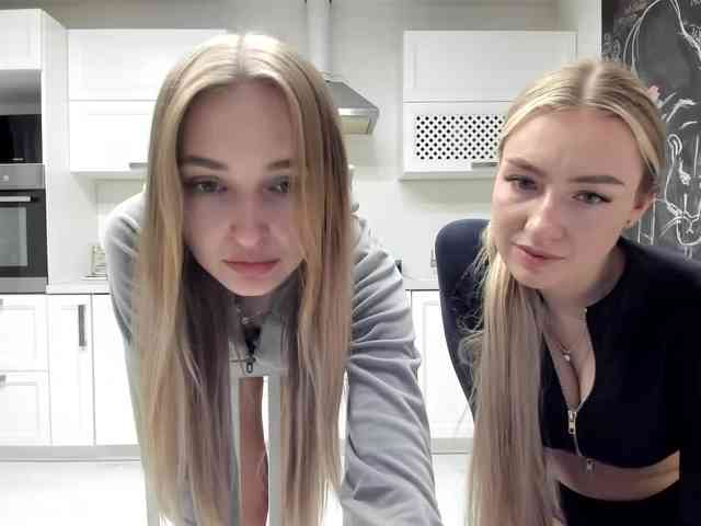 chat on live Busenok