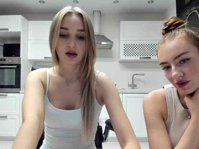 busenok webcam