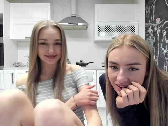 busenok webcam