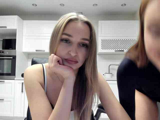busenok webcam