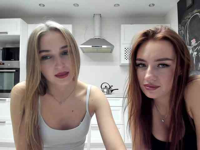 busenok webcam